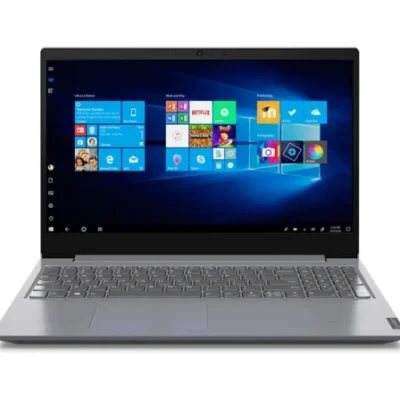 Lenovo V15-IGL 2021