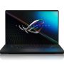 ASUS ROG Zephyrus M16 GU603ZW (Intel Core i9 - 12900H Processor | 32GB RAM | 1TB SSD | NVIDIA RTX 3070Ti Graphics | 16" WQXGA 165Hz Display)