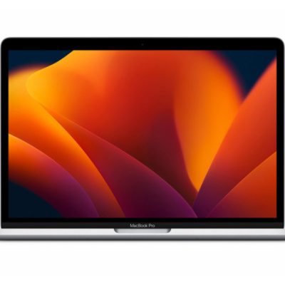 Apple MacBook Pro 2022