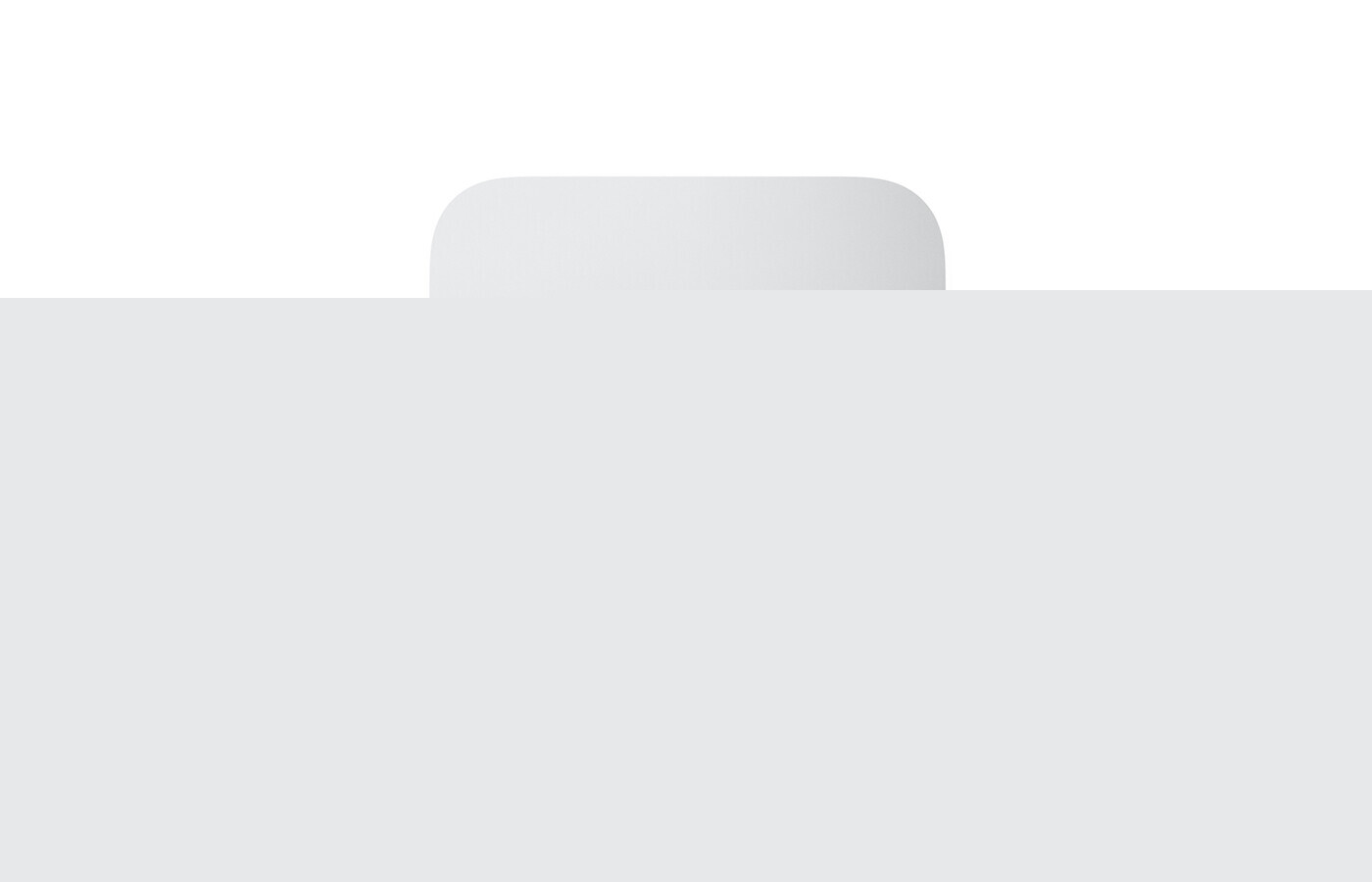 Apple 2024 Mac Mini Desktop Computer (M2 chip, 8GB Unified Memory, 256GB SSD Storage) | 1 year authorized warranty