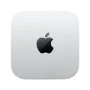 2024's Apple Mac Mini M4 (10 Core CPU | 10 Core GPU | 16 Core Neural Engine | 16GB Unified Memory | 256GB SSD Storage | Wi-Fi 6E & Bluetooth 5.3 | Genuine VAT Bill | 1 Year International Warranty)