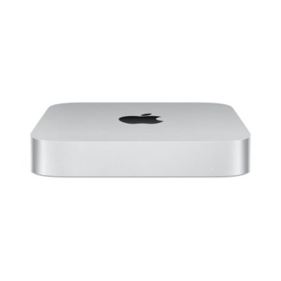 Apple 2023 Mac Mini Desktop Computer (M2 Pro chip, 16GB Unified Memory, 512GB SSD Storage) | 1 year authorized warranty