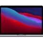 Apple MacBook Pro 2020 M1 Chip (13.3 inch | 8GB RAM | 512GB SSD | 8-core CPU | 8-core GPU )