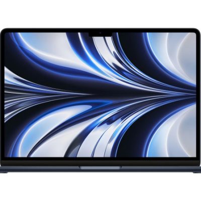 Apple Macbook Air 2022 M2 Chip (13.6 inch | 8GB RAM | 512GB SSD | 8core CPU | 10core GPU | 1 Year Warranty)