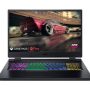 Acer Nitro 5 AN515 (AMD Ryzen 5 - 7535HS Processor | 8GB RAM | 512GB SSD | NVIDIA RTX 3050 Graphics | 15.6" FHD 144hz Display)