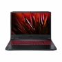 Acer Nitro 5 (AMD Ryzen 7 - 5800H Processor | 16GB RAM | 512GB SSD | GTX 1650 4GB Graphics | 15.6" FHD 144Hz Display)