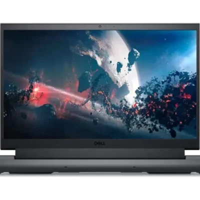 Dell Inspiron G15 5530