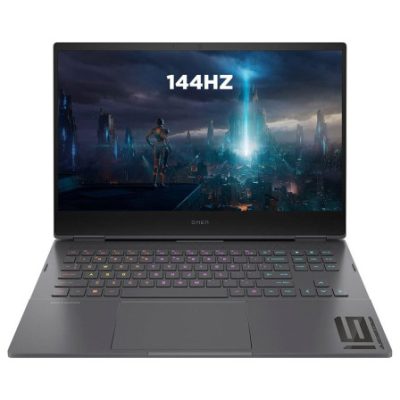 HP Omen 16 – N0023DX 2022