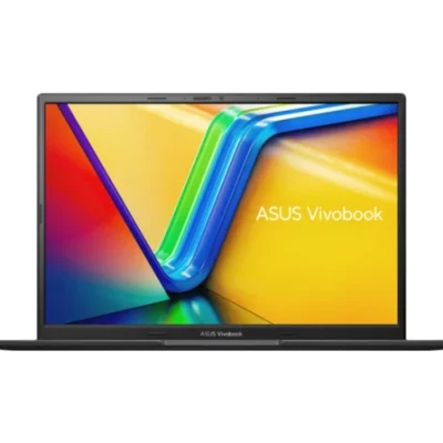 Asus Vivobook 14x K3405V ( Intel i7 – 13700H Processor | 16GB RAM | 512GB SSD |Intel Iris Xᵉ Graphics| 14″ WUXGA Display )