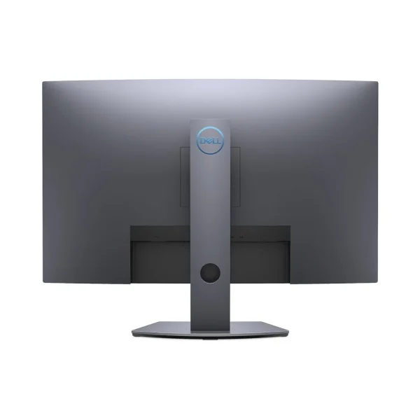 Dell S3220DGF QHD ( 2560 x 1440 ) 32" Curved Gaming Monitor – 165Hz Refresh Rate – AMD Radeon FreeSync - Image 6