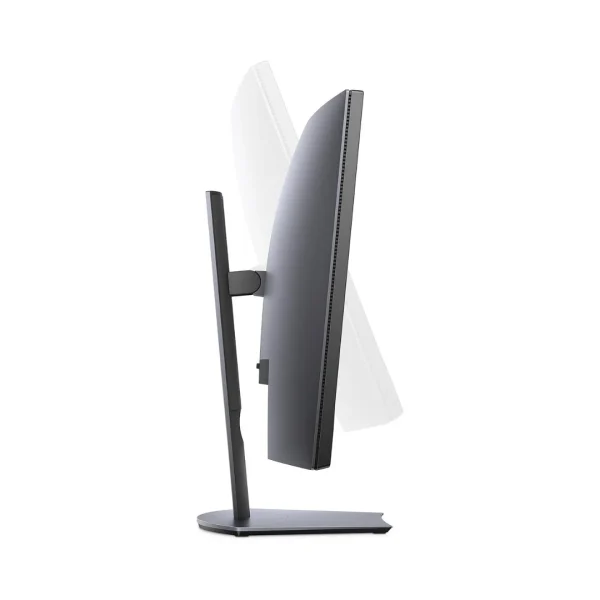 Dell S3220DGF QHD ( 2560 x 1440 ) 32" Curved Gaming Monitor – 165Hz Refresh Rate – AMD Radeon FreeSync - Image 4