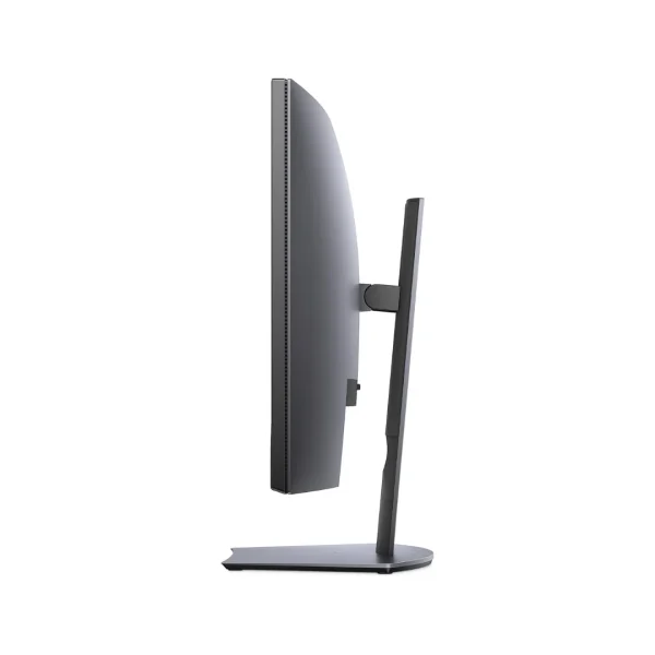 Dell S3220DGF QHD ( 2560 x 1440 ) 32" Curved Gaming Monitor – 165Hz Refresh Rate – AMD Radeon FreeSync - Image 5
