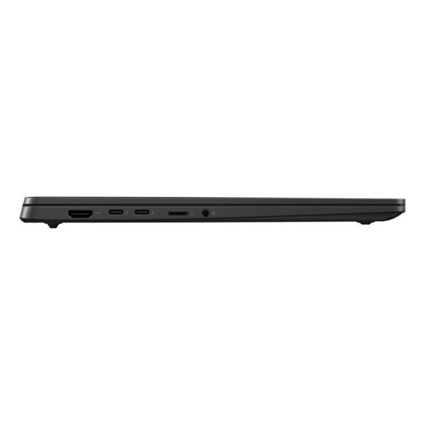 ASUS Vivobook S 14 Q423 AI Powered Laptop 14.0" OLED FHD+ Display (Intel Ultra 5-226v, 16GB LPDDR5X, 512GB PCIe SSD, AI Copilot, Backlit KB, 2 Thunderbolt 4, WiFi 7, Win11Home) - Image 7