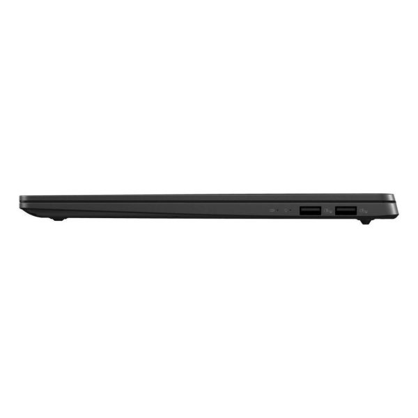 ASUS Vivobook S 14 Q423 AI Powered Laptop 14.0" OLED FHD+ Display (Intel Ultra 5-226v, 16GB LPDDR5X, 512GB PCIe SSD, AI Copilot, Backlit KB, 2 Thunderbolt 4, WiFi 7, Win11Home) - Image 8