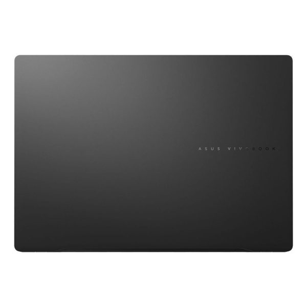 ASUS Vivobook S 14 Q423 AI Powered Laptop 14.0" OLED FHD+ Display (Intel Ultra 5-226v, 16GB LPDDR5X, 512GB PCIe SSD, AI Copilot, Backlit KB, 2 Thunderbolt 4, WiFi 7, Win11Home) - Image 6