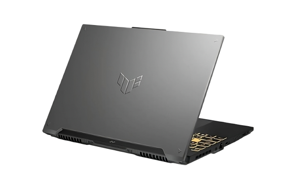 ASUS TUF Gaming F16 Core i5-210H