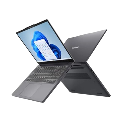 Lenovo IdeaPad Slim 3 14IRH10 – 13th Gen i5, 16GB RAM, 512GB SSD – Best Price in Nepal