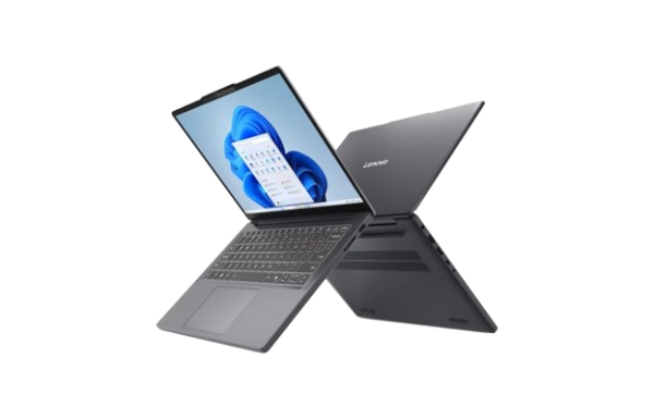 Lenovo IdeaPad Slim 3 14IRH10 Price in Nepal