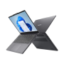 Lenovo IdeaPad Slim 3 14IRH10 Price in Nepal