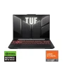 asus tuf a16 ryzen 7 7445hs rtx 4050 gaming laptop price in nepal