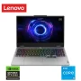 lenovo loq i5-13450hx rtx5050 price in nepal