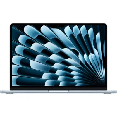 Apple MacBook M4 Air 16GB 256GB Price in Nepal – Best 2025 Laptop